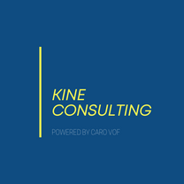 Kiné Consulting